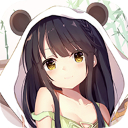 傲娇壁纸老版本