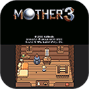 地球冒险3gba中文版