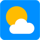 好运天气老版本