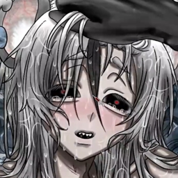 啮齿动物no44观察记录中文版