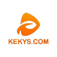 可可影视最新版