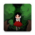 森林有鬼(内置菜单)