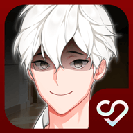 当我喜欢的男人是个病娇手游