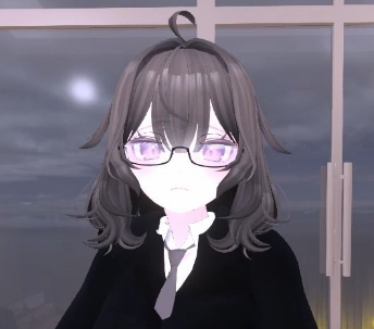 塞雷卡2直装版v1.1.1