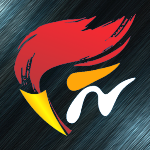 TV火炬仓电视版