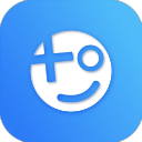 魔玩助手安装正版