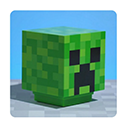 苦力怕论坛(我的世界)