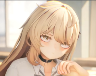 夏音公寓汉化版最新版本