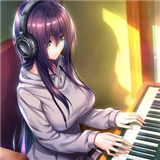 甜蜜女友2冷狐版直装