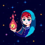 午夜幻想曲Night Reverie