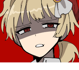 偏心四重奏游戏