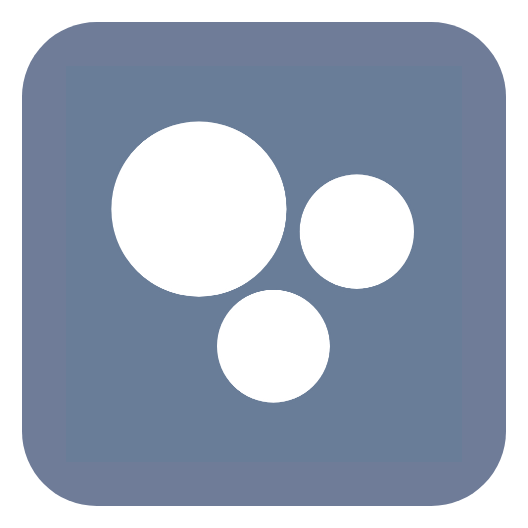 米坛社区官方正版