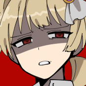 偏心四重奏手机版