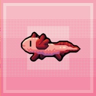 轻松水族馆内置修改器