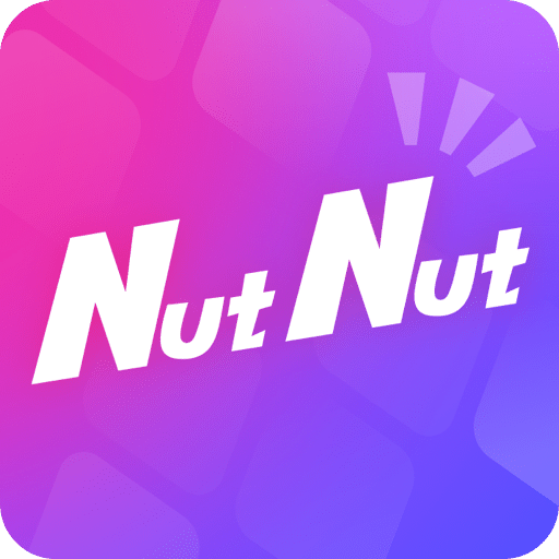 NutNut