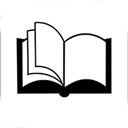 掌旗小说阅读器