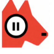 和焦虑一起冒险