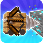 矿工之塔1.5.2
