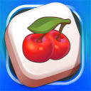 福盈满门红包版