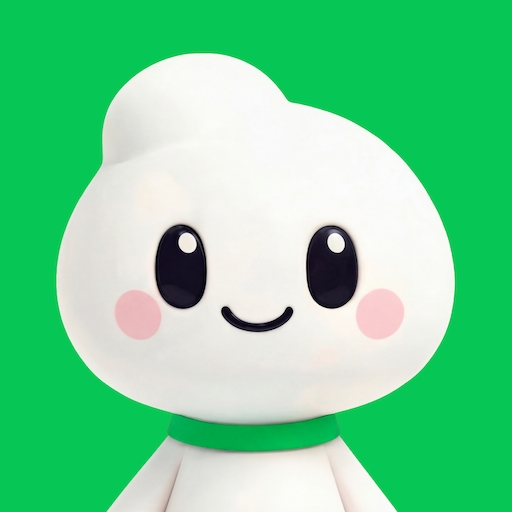 造梦次元免费版