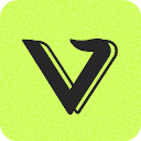 viggle视频生成中文版