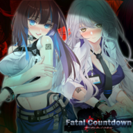 索命倒数完整版