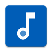 配适音乐3.3.7版本