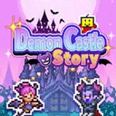 魔王城物语1.4.5