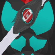 假面骑士泽兹模拟器豪华版