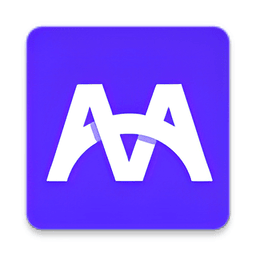 漫士多漫画官方正版