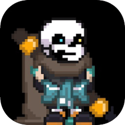 地域之诗0.8完整版