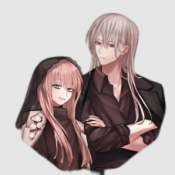 化为星食手机版