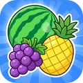 水果对对消安卓版