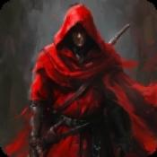 森林恶魔之子最新版