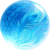 敖润直装v3.0和平精英