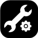 pubgtool画质助手新版本