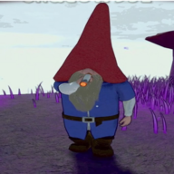 窃贼地精移植版