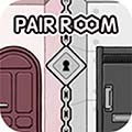 pairroom中文版