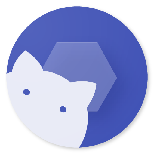 shizuku软件安装包