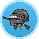 殇痕画质助手v9.8.8