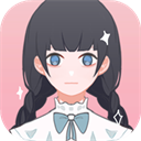 理想大学人生2折相思版