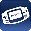 myboy模拟器汉化最新版