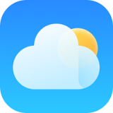 亦心天气最新版