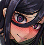 惊恋之爱汉化冷狐版