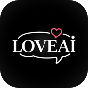 loveAI官方版