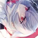 韵律源点arcaea最新版本