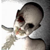 超自然相机游戏