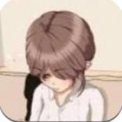 触摸深睡2汉化版内置菜单