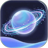 星环云手机app