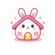 兔绘屋漫画app